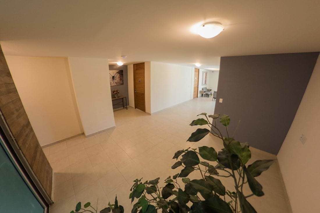 40-inch smart tv with satellite channels, tv