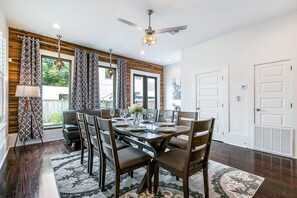 Servei de restauració