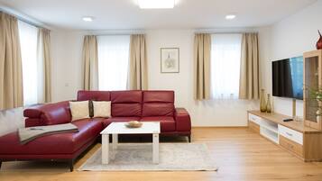 Fernseher