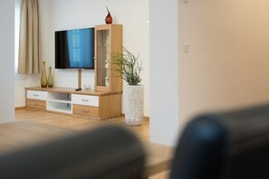 Interior - PRIVATE SUITE 2 I SAUERWEINGUT (Salzburg)