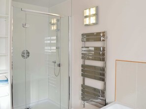 Towels - 3 bedroom accommodation in South Ronaldsay, near St Margaret&rsquo;s Hope (South Ronaldsay, near St Margaret&rsquo;s Hope)