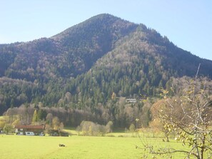 Imagem sem classificação, 4 de 20, botão