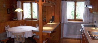 Guesthouse Schober - Jodlhof, Kreuth-Scharling - Huoneisto