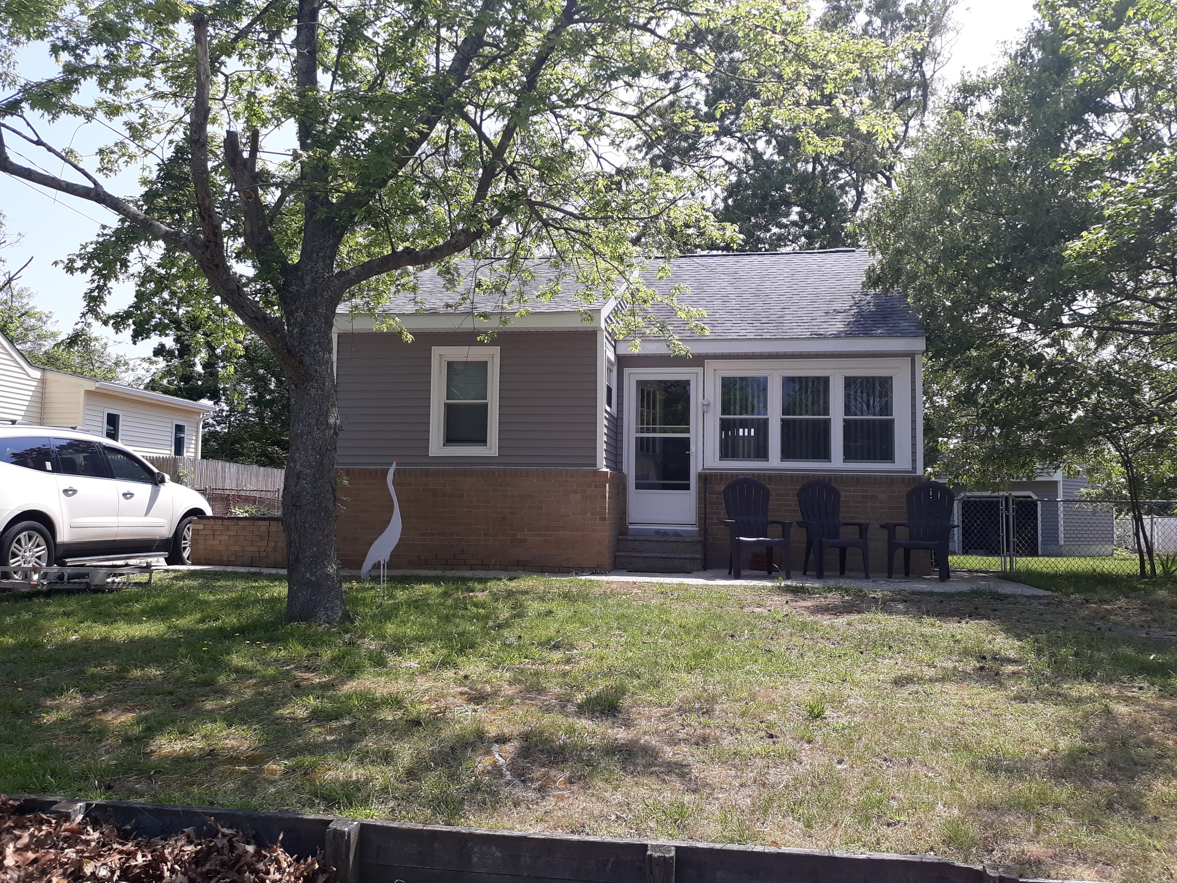 Property no longer available. Sorry