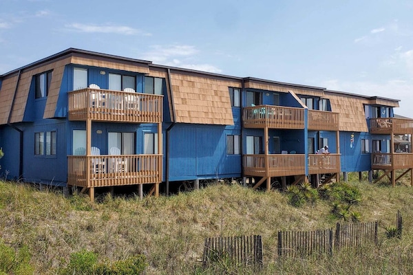A Place at the Beach 2