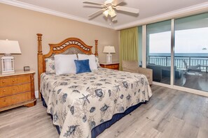 3 camere, ferro/asse da stiro, Wi-Fi gratuito, lenzuola