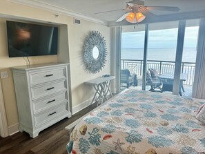 3 多间卧室、熨斗/熨衣板、WiFi、轮椅无障碍