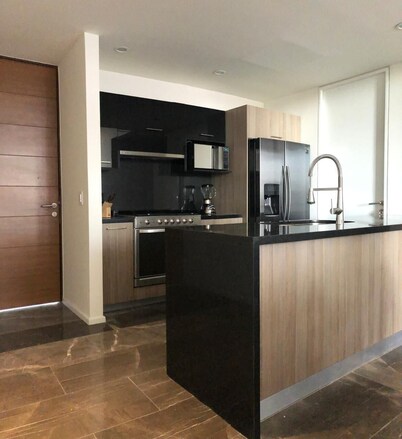 Apartamento Nuevo y Moderno, Vitia La Toscana