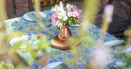 What a find in Hollingbourne.