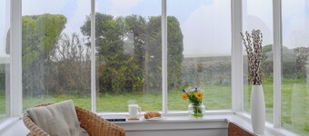 Cotters Cottage - UK10922
