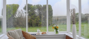 Cotters Cottage - UK10922