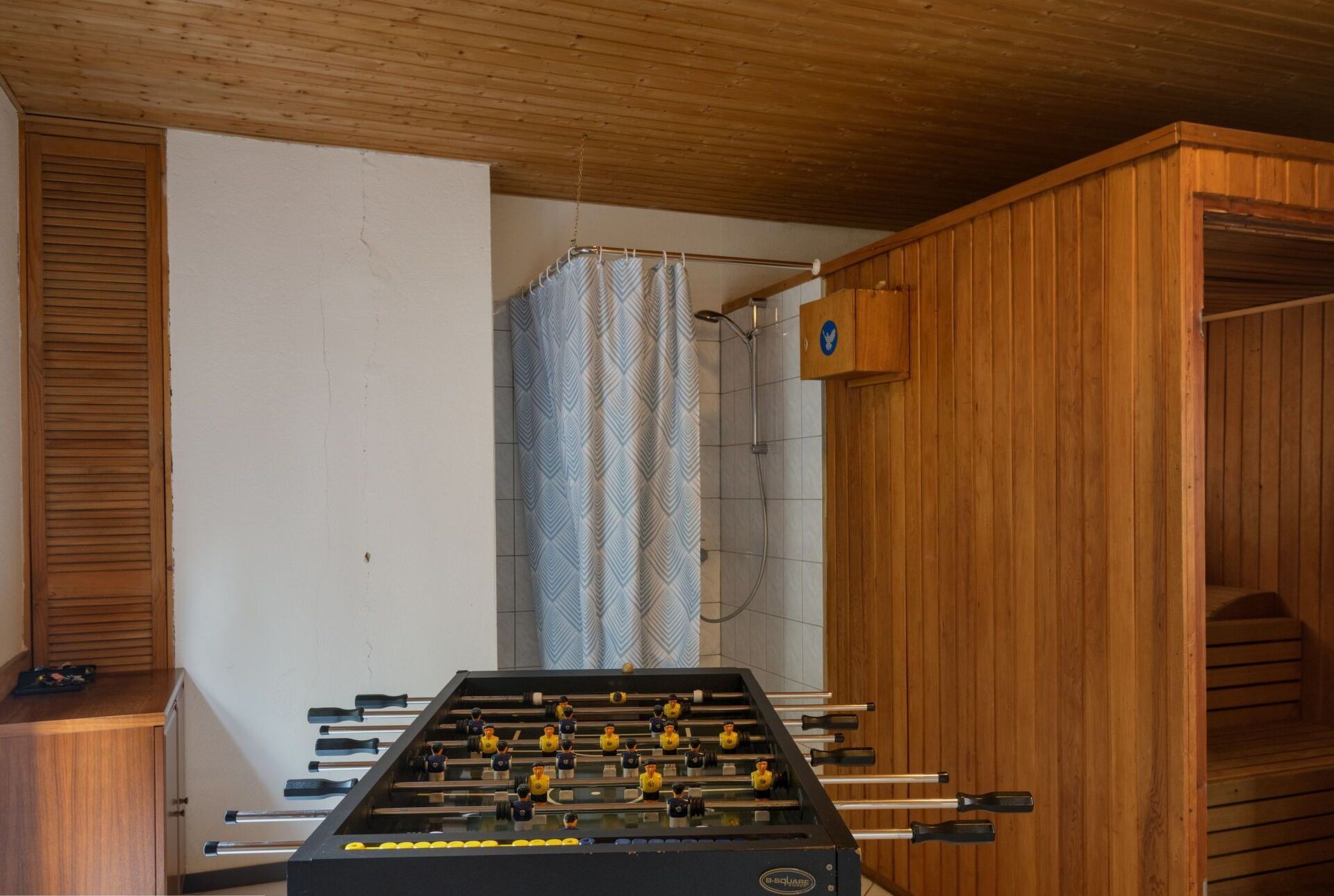 Propiedad, Edificio, Madera, Gabinetes, Mostrador, Estufa De Cocina, Casa, Piso, Madera Dura, Gas