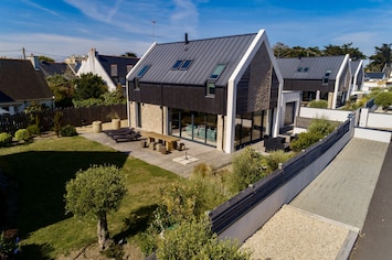Villa Hathi Quiberon