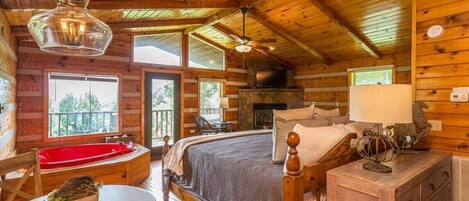 Fer et planche Ă repasser, Wi-Fi, draps fournis