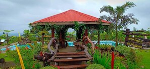 Uima-allas