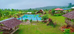 Uima-allas