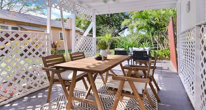 ☀ A Gorgeous City Condo☀