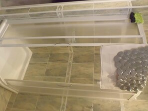 Interior - Casa Manuela - Holidays like in your own home. (Puerto de la Cruz)