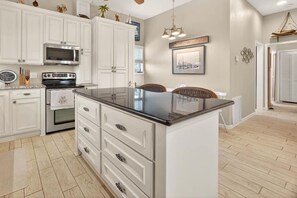 Luokittelematon kuva, 2 kautta 29, painike