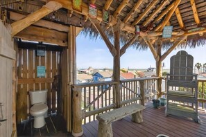 Luokittelematon kuva, 3 kautta 29, painike