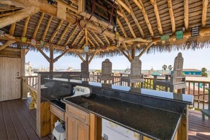 Luokittelematon kuva, 3 kautta 29, painike