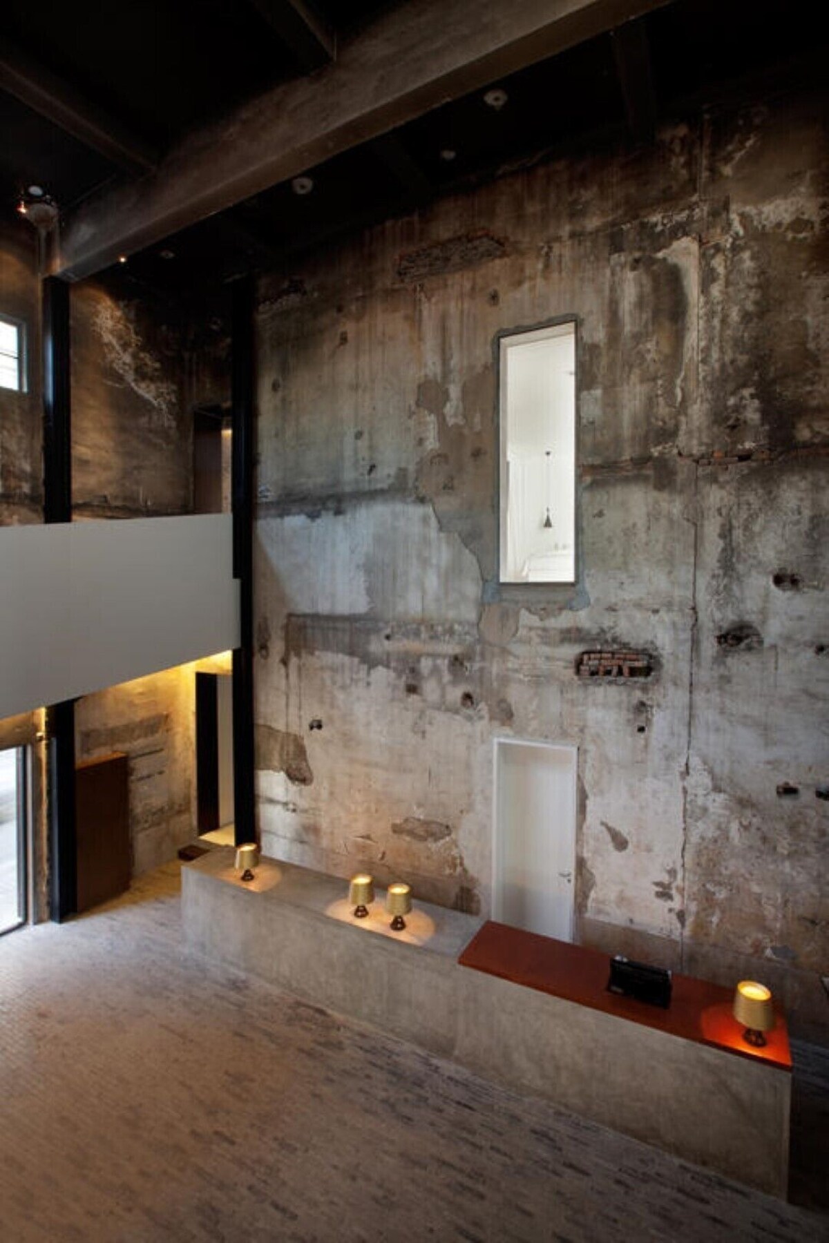 홍천 Parrotia - water house package 호텔 수영장