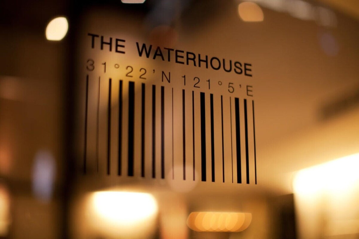 홍천 Parrotia - water house package 호텔 레스토랑