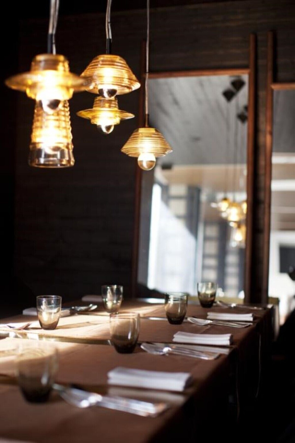 홍천 Parrotia - water house package 호텔 외관