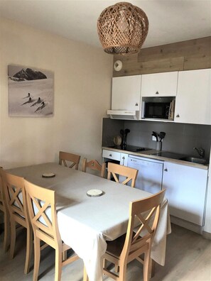 Spiseområde
