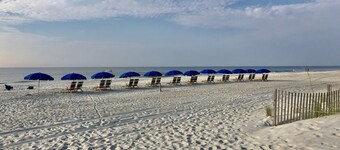 Nieuwe 4 Bed Verhuur 2 Min van het strand - Captain's Cove # 491 Vroegboekkortingen