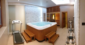 Wellness
