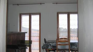 Restauration