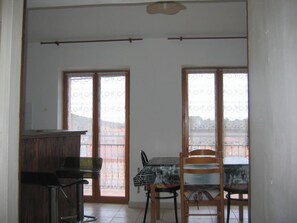 Speisen
