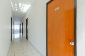Corredor