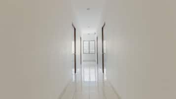 Lorong