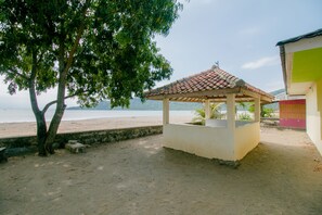 Esterni