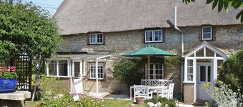 2 makuuhuoneen majoitus Wellowissa, l��hellä Yarmouthia