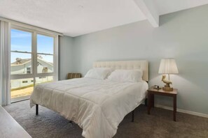 1 camera, ferro/asse da stiro, Wi-Fi gratuito, lenzuola