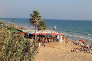 Imagen sin descripción, 5 de 24, botón