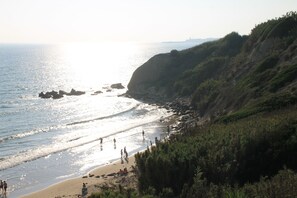 Imagen sin descripción, 3 de 24, botón