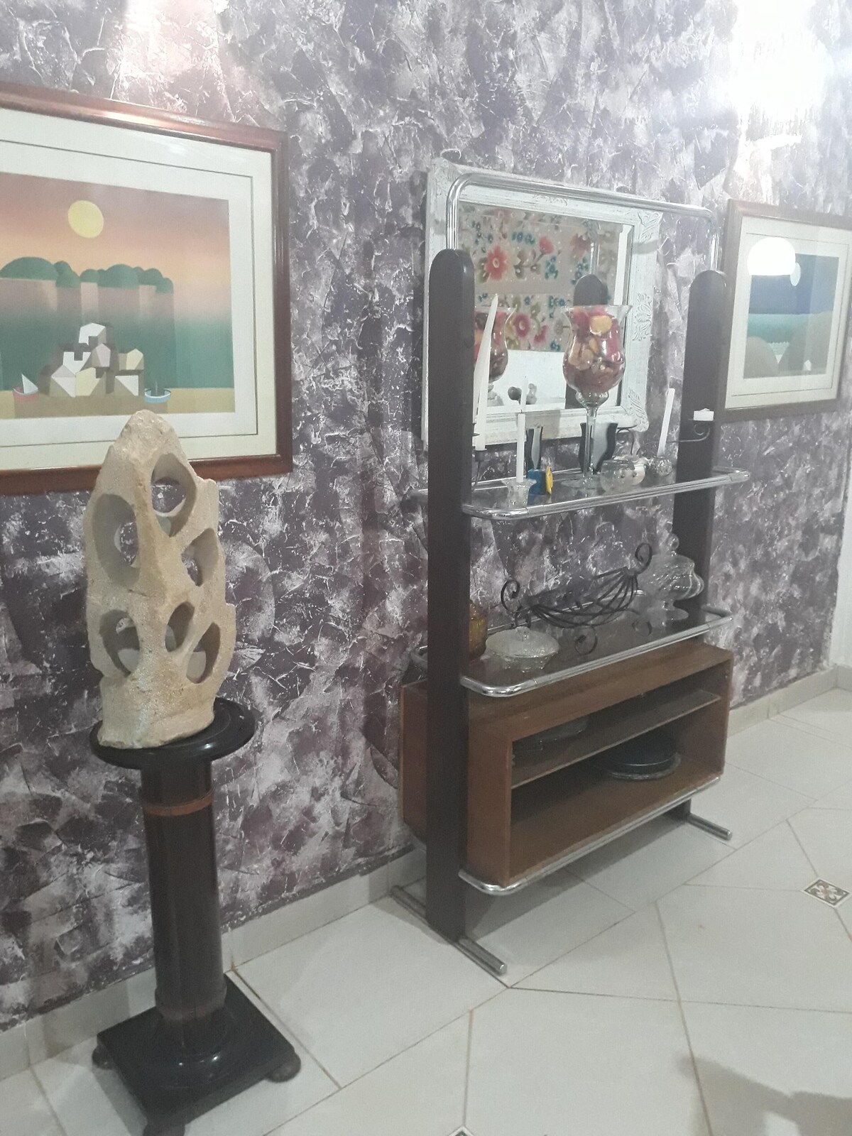 オーナーのプロフィール画像