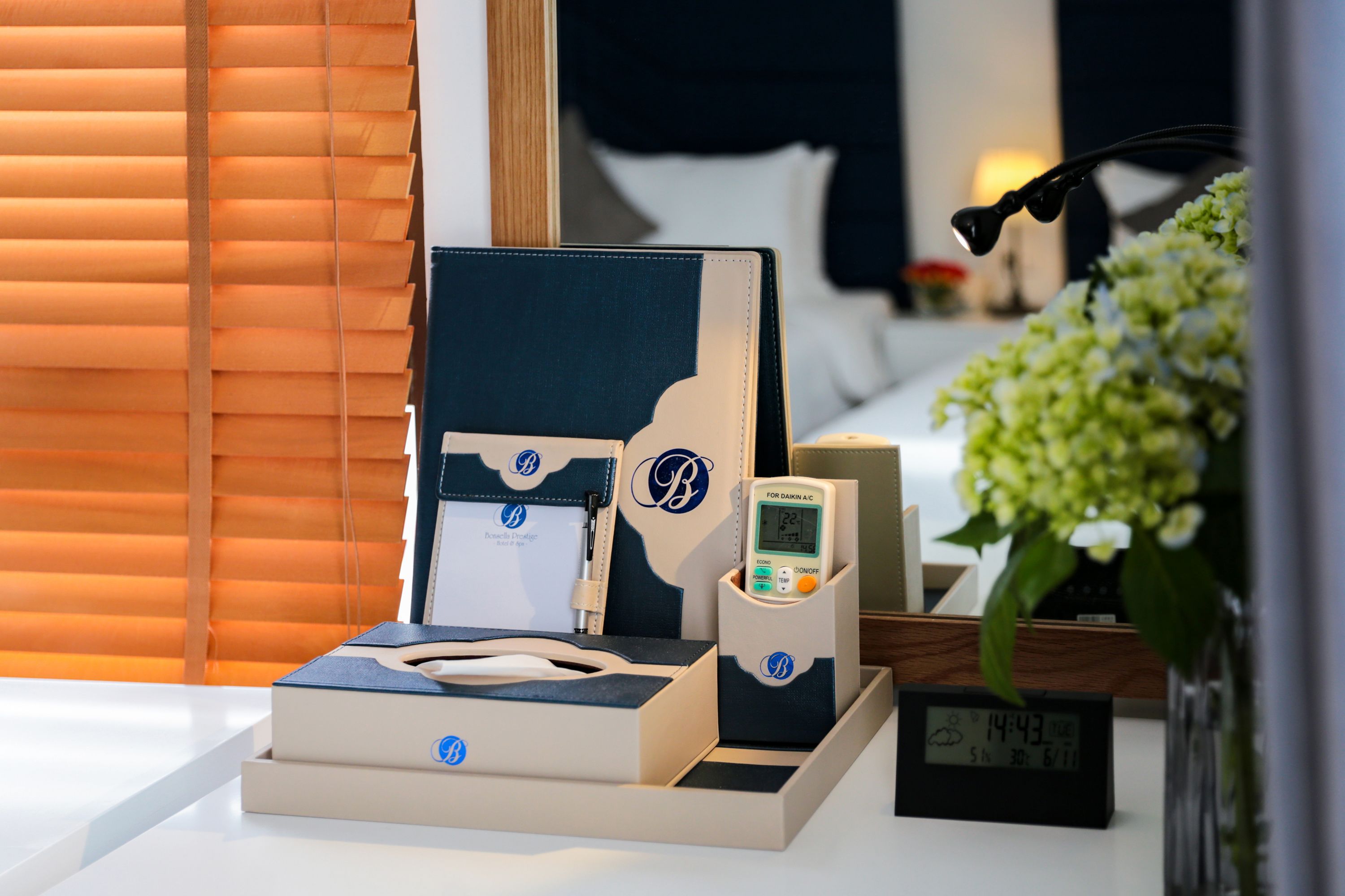 family room, city view | premium bedding, minibar, in-room safe, desk