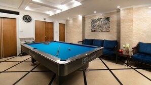Exterior - Hanoi Backpackers Hostel & Rooftop bar (Hanoi)