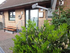 Billede uden beskrivelse, 2 af 20, knap