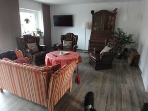 Billede uden beskrivelse, 3 af 20, knap