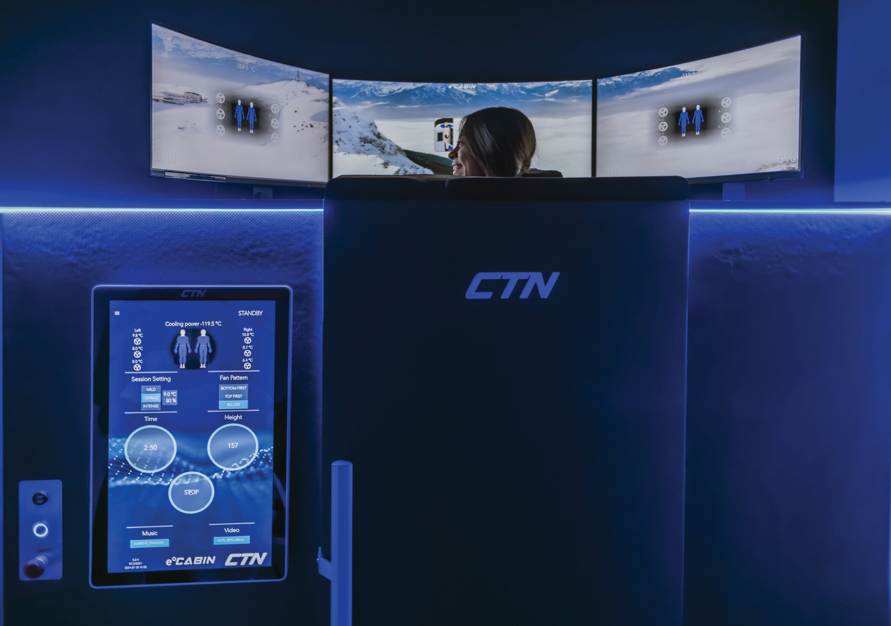 Foto - Stay Wellbeing & Lifestyle Resort