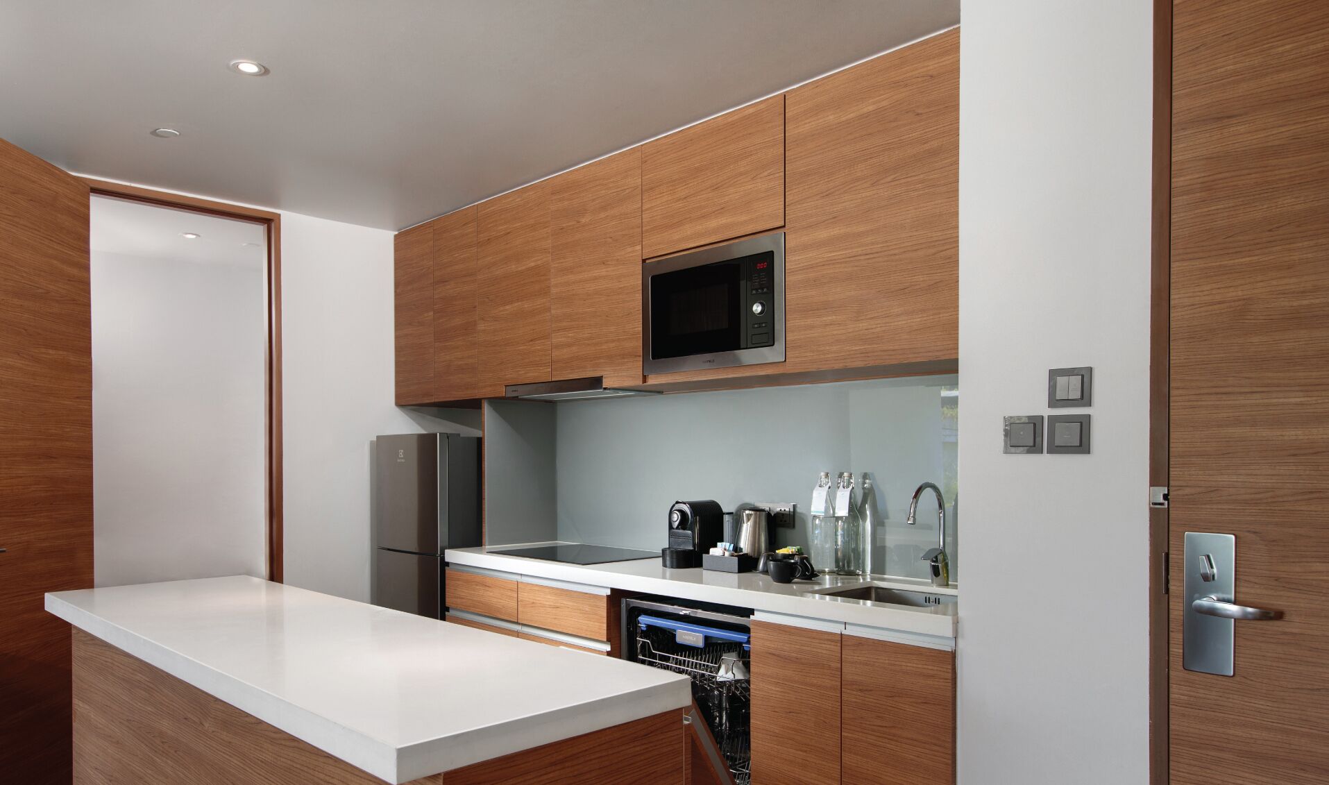 Foto - Stay Wellbeing & Lifestyle Resort