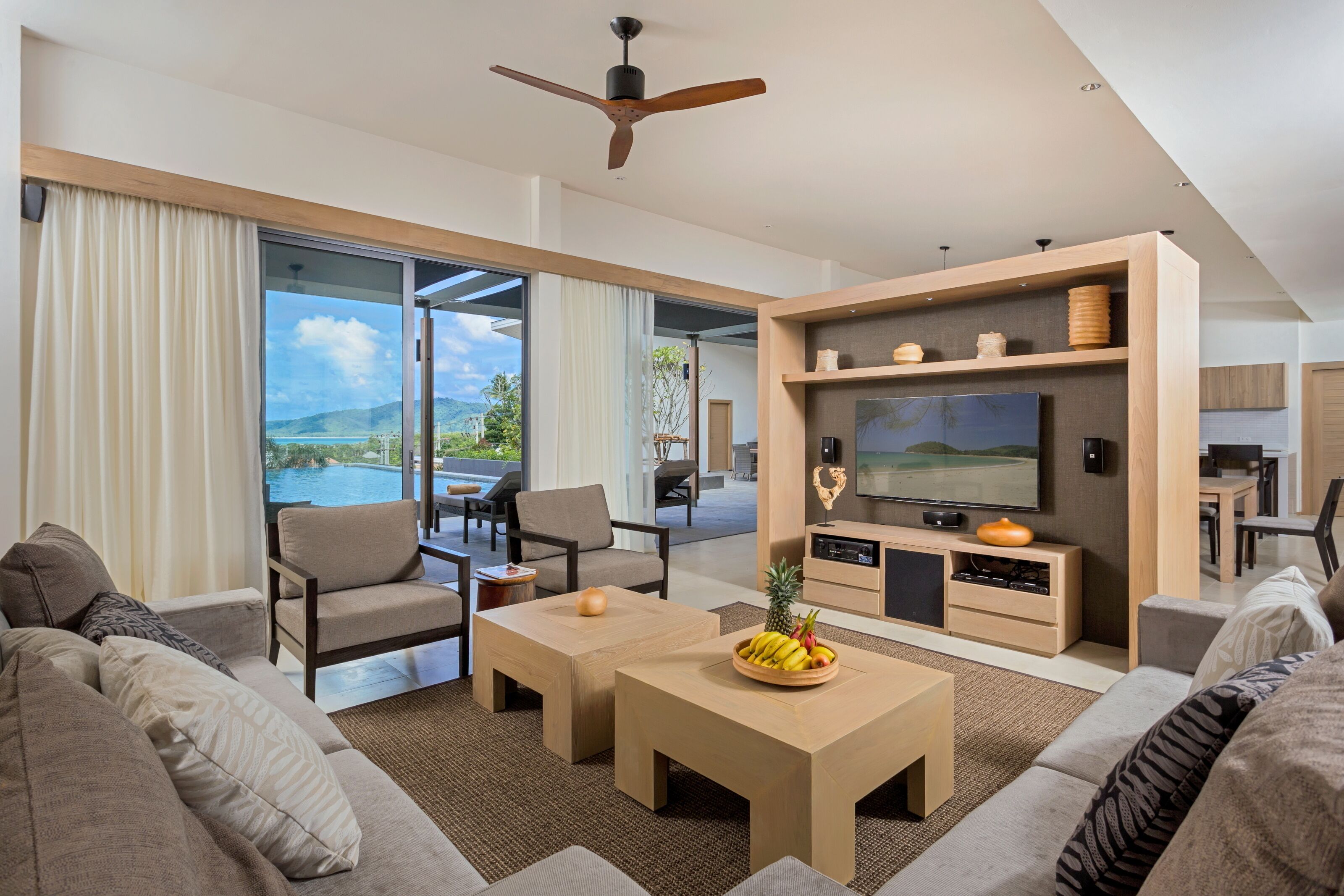 Foto - Stay Wellbeing & Lifestyle Resort