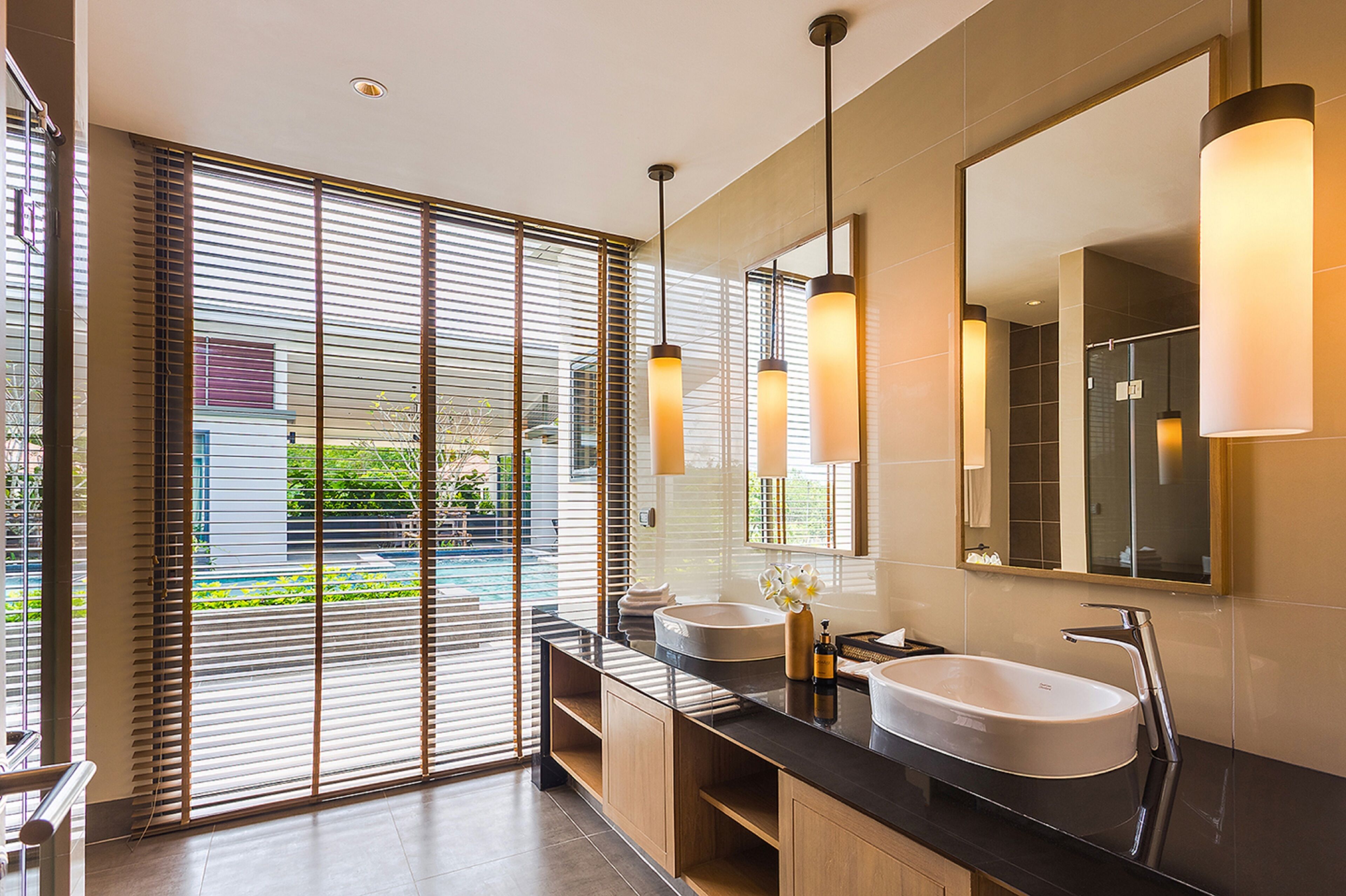 Foto - Stay Wellbeing & Lifestyle Resort