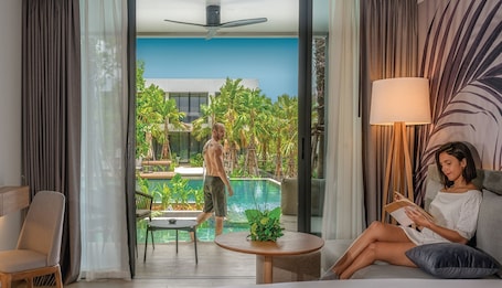 Sábanas de algodón egipcio y ropa de cama de alta calidad